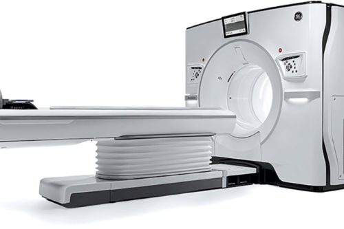 Une avancée majeure pour l’imagerie médicale au Pays Basque intérieur