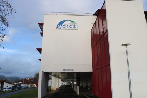 Neurologie : ouverture d&rsquo;une nouvelle consultation sur le site de Luro