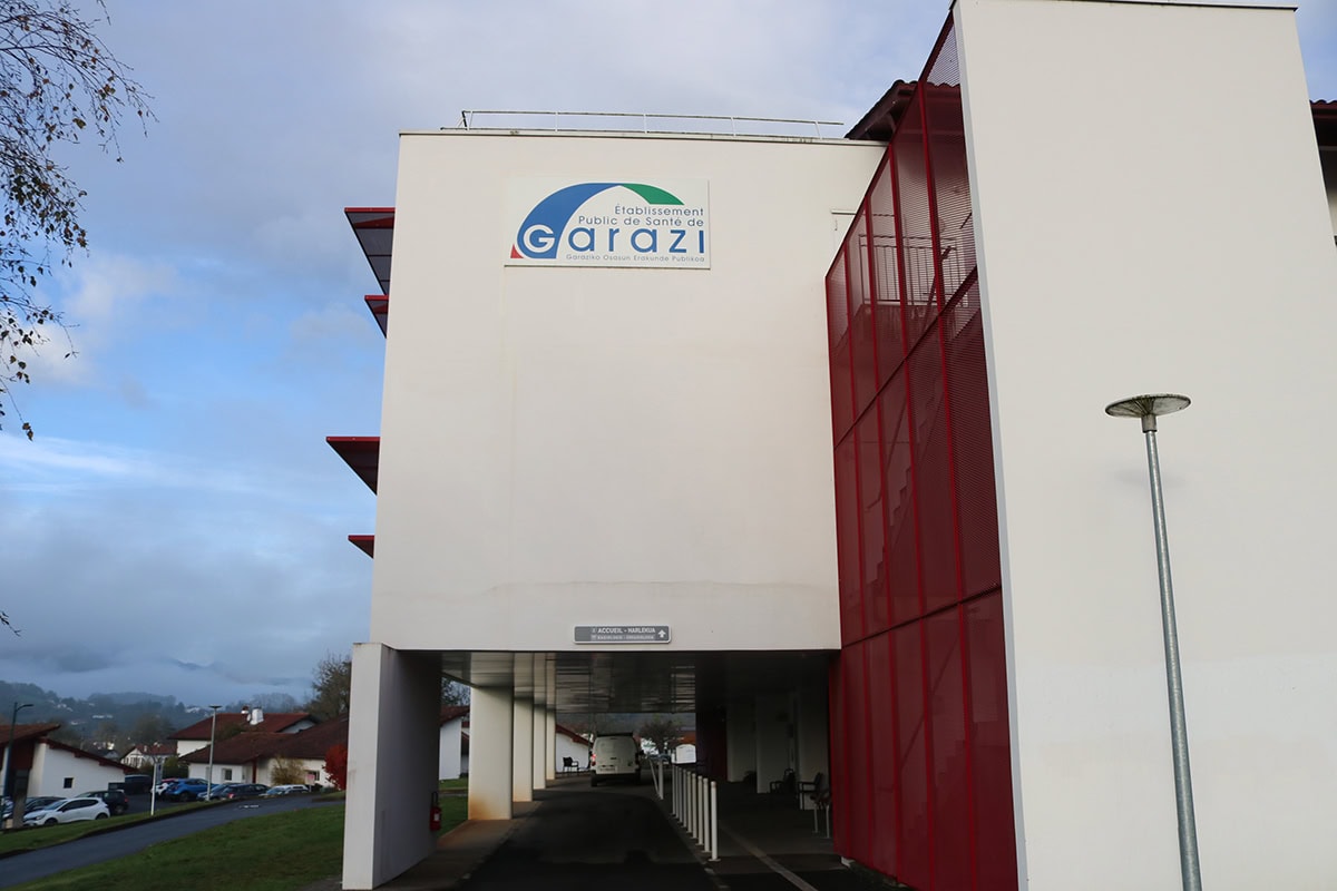 Neurologie : ouverture d&rsquo;une nouvelle consultation sur le site de Luro