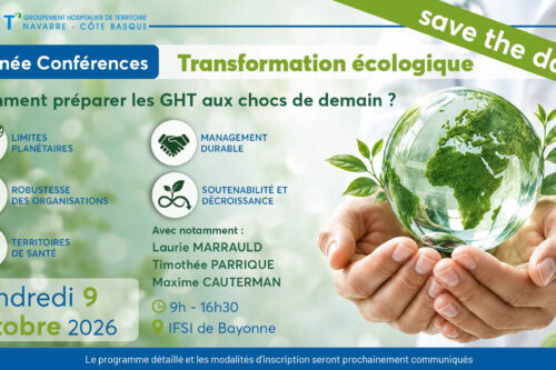 ecran-conferences-TE